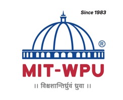 MIT-WPU
