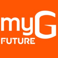 myG Future Kottayam