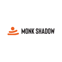 Monkshadow Vignyapan Pvt. Ltd.