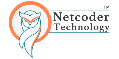 Netcoder Technology