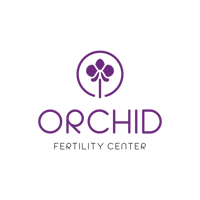 Orchid IVF Center
