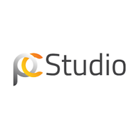 PC Studio PC Studio