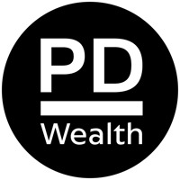PD Wealth PD Wealth