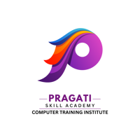 Pragati Skill Academy Pragati Skill Academy