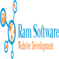 Ram Software Solution