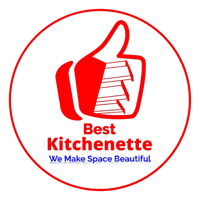 best kitchnette