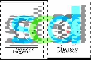 SCD DIAGNOSTICS SCD DIAGNOSTICS