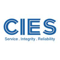 CIES