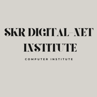 SKR DIGITAL-NET INSTITUTE SKR DIGITAL-NET INSTITUTE