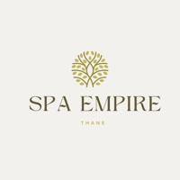 SPA EMPIRE THANE SPA EMPIRE THANE