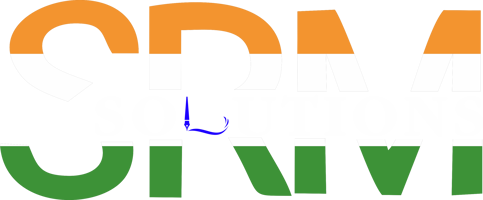 SRM Software Solutions SRM Software Solutions