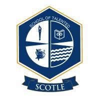 SCOTLE HIGH SCHOOL SCOTLE HIGH SCHOOL
