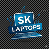 SK Laptops SK Laptops