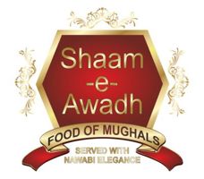 ShaameAwadh ShaameAwadh
