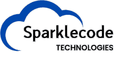 Sparklecode Technologies