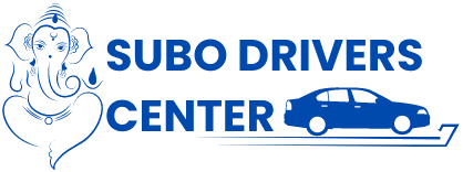 Subo Driver's Centre Subo Driver's Centre
