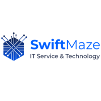 SwiftMaze Tech Pvt Ltd