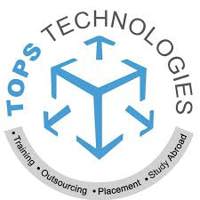 TOPS Technologies TOPS Technologies