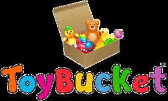 ToyBucket