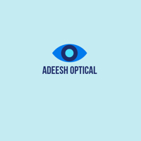 Adeesh Optical
