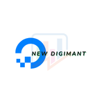 Newdigimant Newdigimant