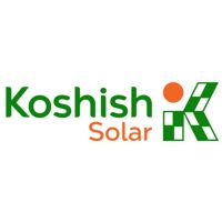 koshishsolar