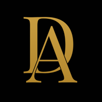 Dimensional Architects Dimensional Architects