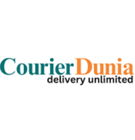 CourierDunia