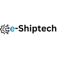 Eshiptech Solution Eshiptech Solution