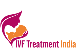 IVF Treatment India IVF Treatment India