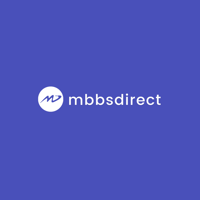 MBBSDIRECT