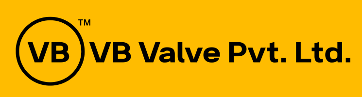 VB Valve Pvt Ltd VB Valve Pvt Ltd