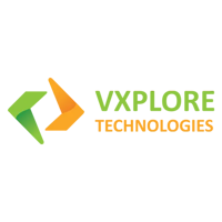 Vxplore Technologies