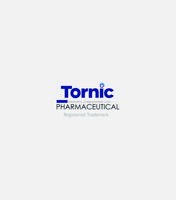 TORNIC PHARMACEUTICAL