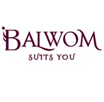 Balwom Textiles Balwom Textiles