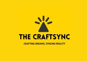 thecraftsync thecraftsync