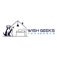 Wish Geeks Techserve Wish Geeks Techserve