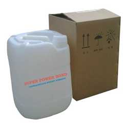 Super Power Bond Instant Adhesive