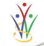 Webtech Solutions Webtech Solutions