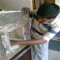 Process Instrumentation & Engineering Co.