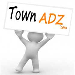 Townadz.com Townadz.com
