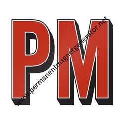 PMG-Permanent Magnet Generators