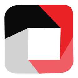 Amader Malda Amader Malda