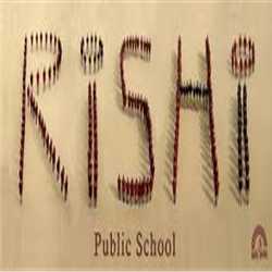 Rishischool in Gurgaon
