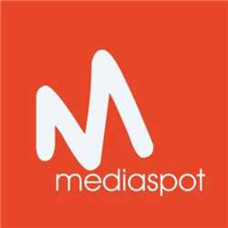 MEDIASPOT