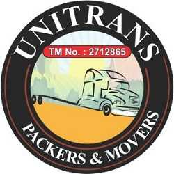 UNITRANS Packers and Movers 