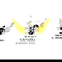 Cab Booking Rishikesh