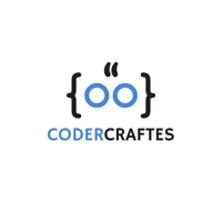 Codercraftes Codercraftes