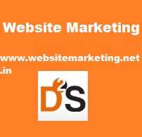 websitemarketing websitemarketing