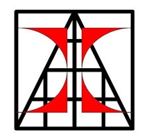 DESIGN CREATION DESIGN CREATION